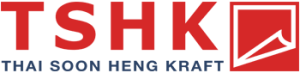 default-logo